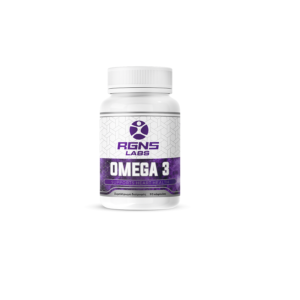 RGNS OMEGA 3