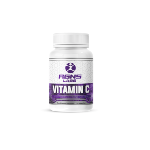RGNS VITAMIN C